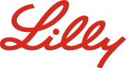 Reference Reporting Portal logo